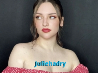 juliehadry Stinkypinkpimpin