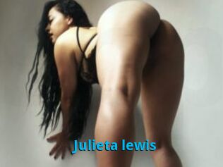 Julieta_lewis