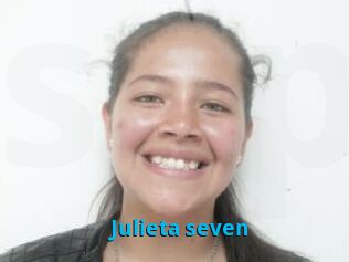 Julieta_seven