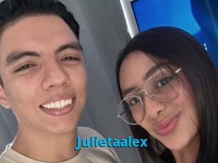 Julietaalex