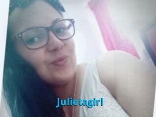 Julietagirl