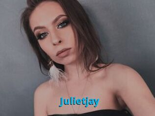 Julietjay