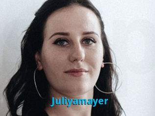 Juliyamayer