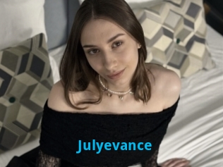 Julyevance