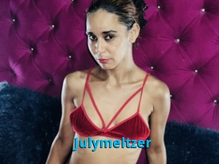 Julymeltzer