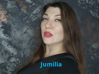 Jumilia