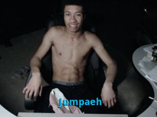 Jumpaeh