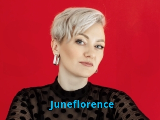 Juneflorence