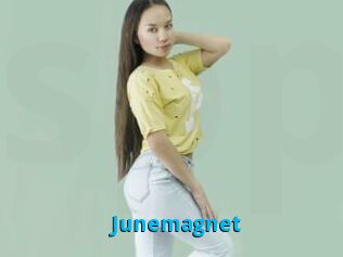 Junemagnet