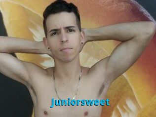 Juniorsweet