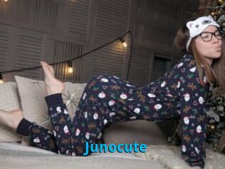 Junocute