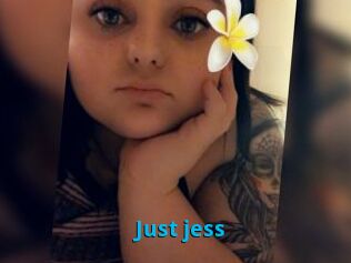 Just_jess