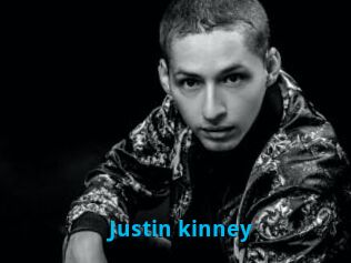 Justin_kinney