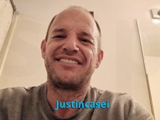 Justincasei