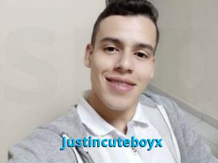 Justincuteboyx