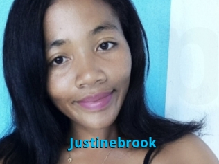 Justinebrook