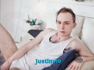 Justinrio