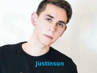 Justinsun