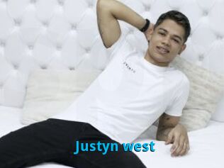 Justyn_west