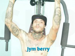 Jym_berry