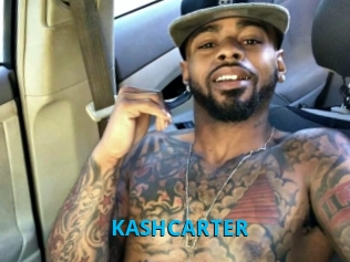 KASH_CARTER