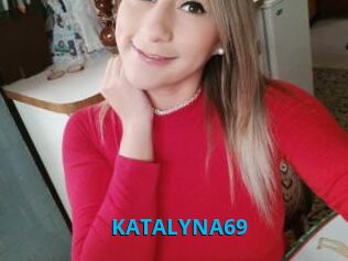 KATALYNA69