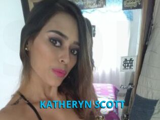 KATHERYN_SCOTT