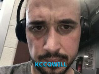 KCCOWILL