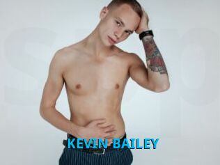 KEVIN_BAILEY Stinkypinkpimpin
