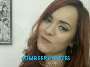 KIMBEERLY_REYES