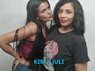 KIM_Y_JULI