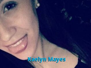 Kaelyn_Mayes