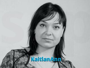 KaitlanAnn