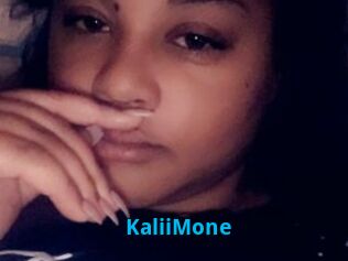 KaliiMone