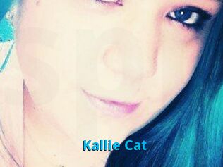 Kallie_Cat