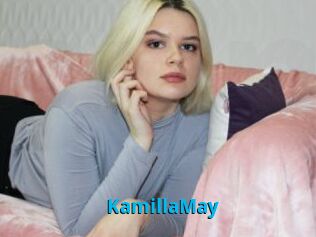 KamillaMay