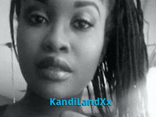 KandiLandXx