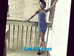 Kandi_Kuppz