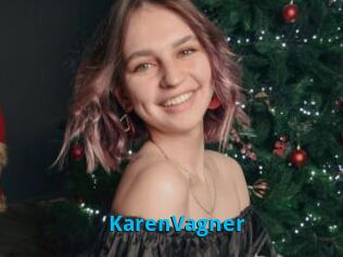 KarenVagner
