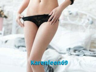 Karenleon69