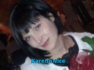 KarennNice