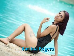 Kariina_Rogers