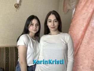 KarinKristi