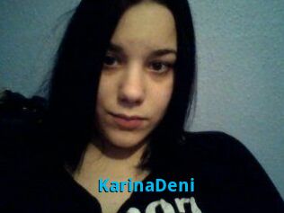 KarinaDeni