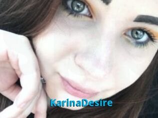 KarinaDesire Stinkypinkpimpin