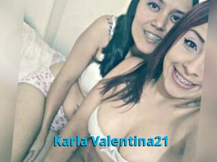 Karla_Valentina21 Stinkypinkpimpin