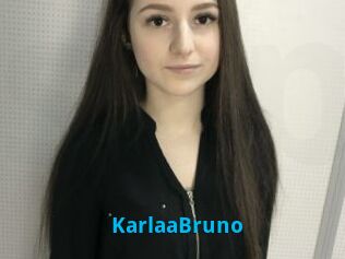 KarlaaBruno