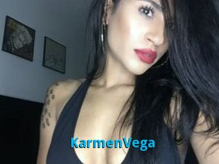 KarmenVega