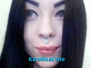 KarolinaCute