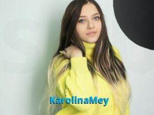 KarolinaMey
